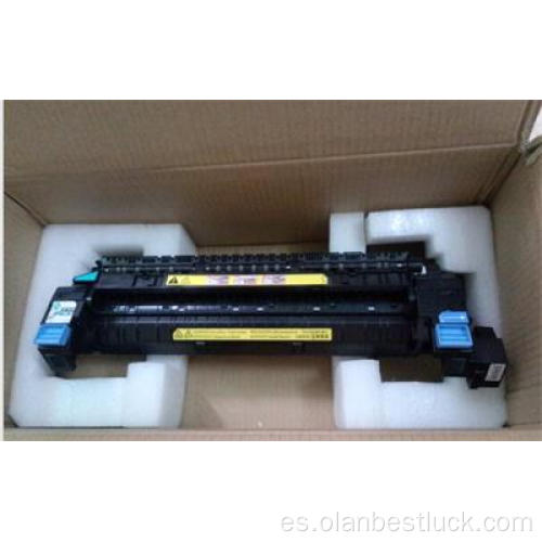 Venta al por menor HP 5525 M750 Fuser RM1-6181 CE978A CE707-67913